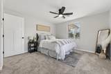 17250 Bannon Rd - Photo 15