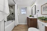 17250 Bannon Rd - Photo 16