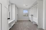 17250 Bannon Rd - Photo 18