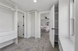 17250 Bannon Rd - Photo 19