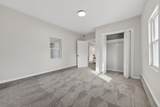 17250 Bannon Rd - Photo 20