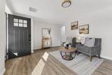 17250 Bannon Rd - Photo 3