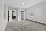 17250 Bannon Rd - Photo 21