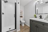 17250 Bannon Rd - Photo 22