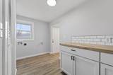 17250 Bannon Rd - Photo 23