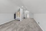 17250 Bannon Rd - Photo 24