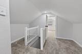 17250 Bannon Rd - Photo 25