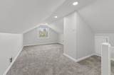 17250 Bannon Rd - Photo 26