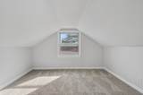 17250 Bannon Rd - Photo 27