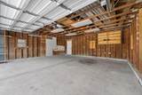 17250 Bannon Rd - Photo 28