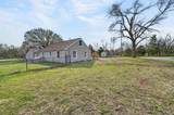 17250 Bannon Rd - Photo 29