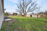 17250 Bannon Rd - Photo 30