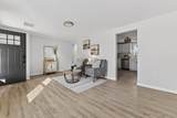 17250 Bannon Rd - Photo 4