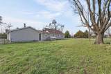 17250 Bannon Rd - Photo 31