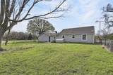 17250 Bannon Rd - Photo 32