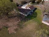 17250 Bannon Rd - Photo 33
