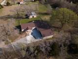 17250 Bannon Rd - Photo 34