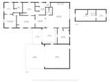 17250 Bannon Rd - Photo 35