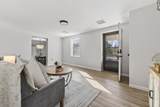 17250 Bannon Rd - Photo 5