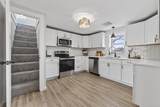 17250 Bannon Rd - Photo 6