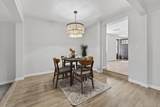 17250 Bannon Rd - Photo 8