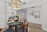17250 Bannon Rd - Photo 9