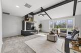 17250 Bannon Rd - Photo 10