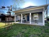 1327 2nd - Photo 1