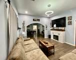 1327 2nd - Photo 2