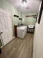 1327 2nd - Photo 11