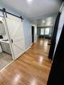 1327 2nd - Photo 13