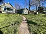 1327 2nd - Photo 14