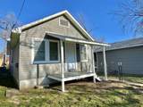 1327 2nd - Photo 15