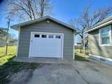 1327 2nd - Photo 16