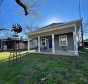 1327 2nd - Photo 17