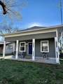 1327 2nd - Photo 18