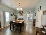 1327 2nd - Photo 3