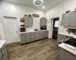 1327 2nd - Photo 4