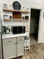 1327 2nd - Photo 5