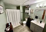 1327 2nd - Photo 7