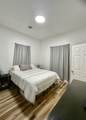 1327 2nd - Photo 8