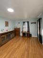 1327 2nd - Photo 9