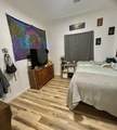 1327 2nd - Photo 10