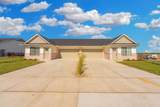 2405 Taiga St - Photo 2