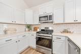 2405 Taiga St - Photo 17