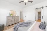 2405 Taiga St - Photo 22