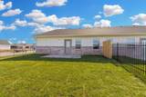 2405 Taiga St - Photo 33