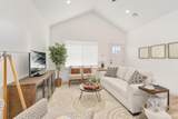 2405 Taiga St - Photo 9