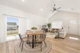 2419 Taiga St - Photo 13