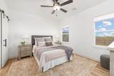2419 Taiga St - Photo 20